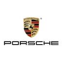 Porsche Centre South London logo